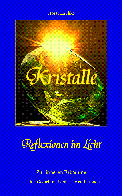 Kristalle-Reflexionen im Licht.jpg